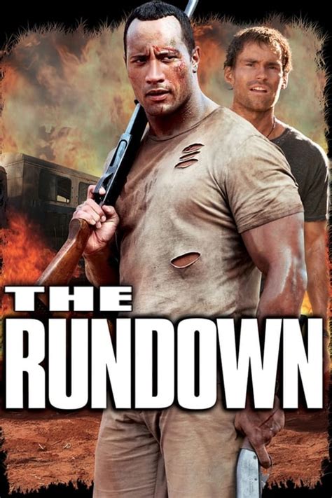 Thats not the same if youre interested in. . The rundown movie download in tamilyogi